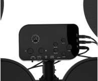 MusicMate Perkusja elektroniczna MM-DRM-100 RhythmRise - 1588188 - zdjęcie 7